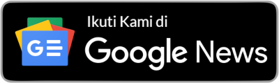 Ikuti Kami di Google News