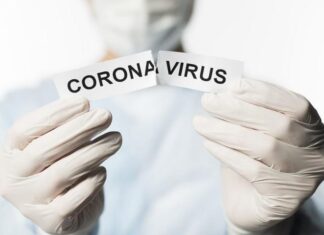 Corona Virus