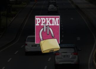 PPKM