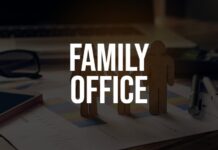 Family Office