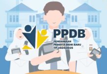 PPDB 2024